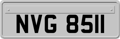 NVG8511