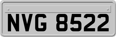 NVG8522