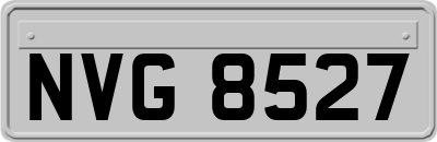 NVG8527