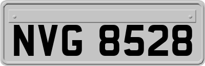 NVG8528
