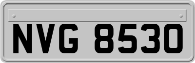 NVG8530