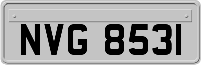 NVG8531