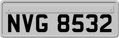 NVG8532