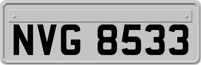 NVG8533