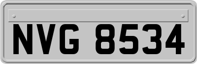 NVG8534