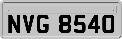 NVG8540