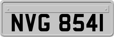 NVG8541