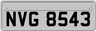 NVG8543