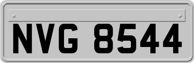 NVG8544