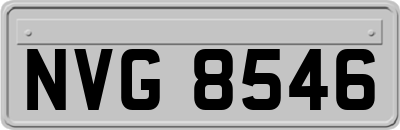 NVG8546
