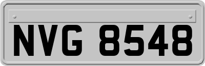 NVG8548