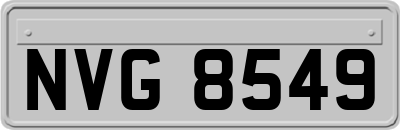 NVG8549