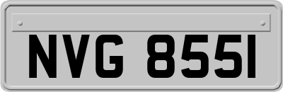 NVG8551