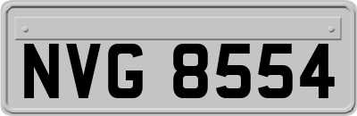 NVG8554