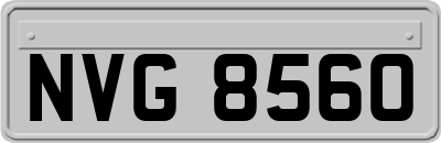 NVG8560