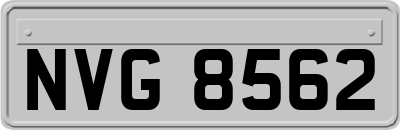 NVG8562