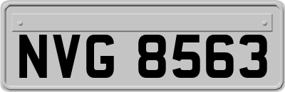 NVG8563