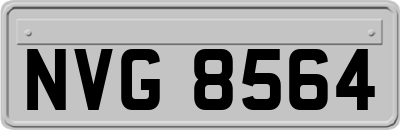 NVG8564