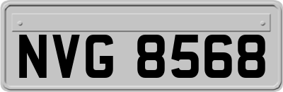 NVG8568