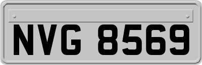 NVG8569