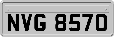 NVG8570