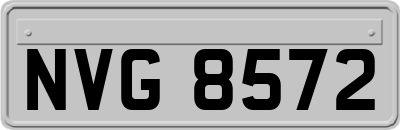 NVG8572