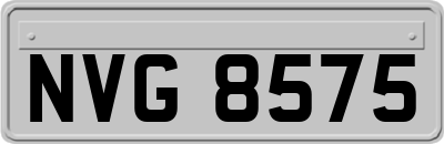 NVG8575