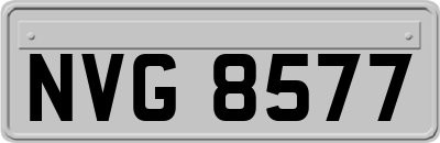 NVG8577