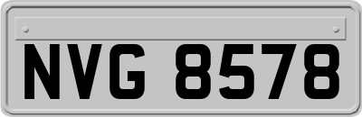 NVG8578