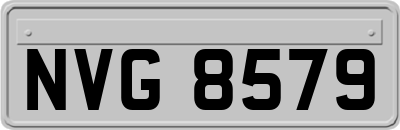 NVG8579