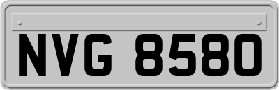 NVG8580