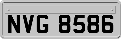 NVG8586