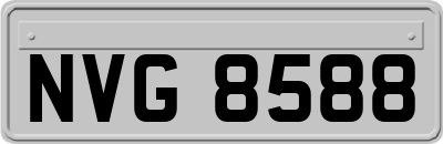 NVG8588