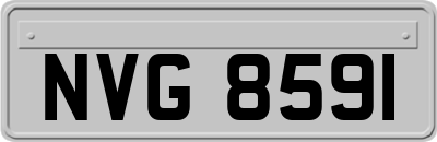 NVG8591
