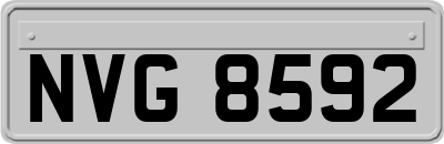 NVG8592