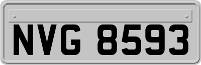 NVG8593