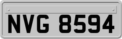 NVG8594