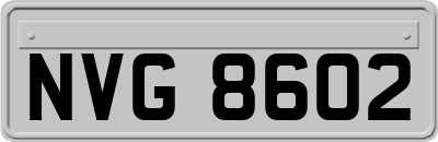 NVG8602