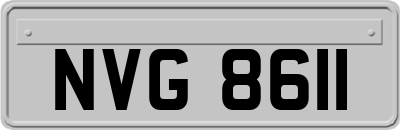 NVG8611