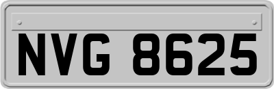 NVG8625