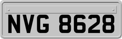NVG8628