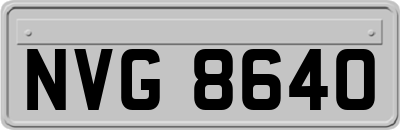 NVG8640