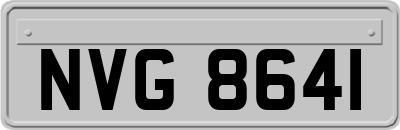 NVG8641