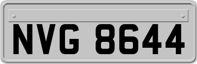NVG8644