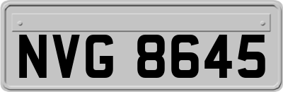 NVG8645