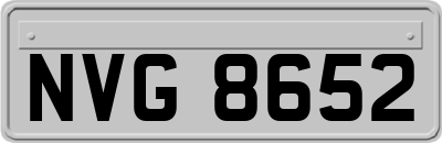 NVG8652
