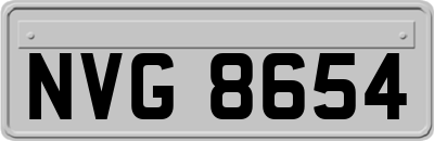 NVG8654