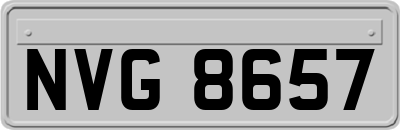 NVG8657
