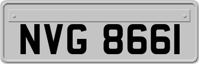NVG8661