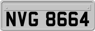 NVG8664
